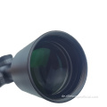 Optischer Bereich 5-25x56ffp Erste Fokusebene 34 mm Röhrchendurchmesser Langstreckenbereich